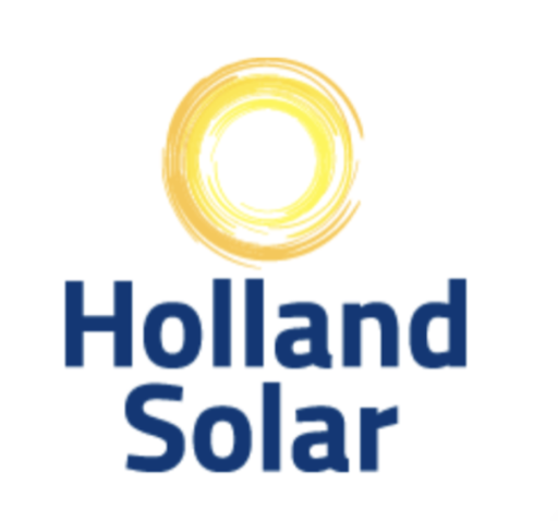 Holland Solar