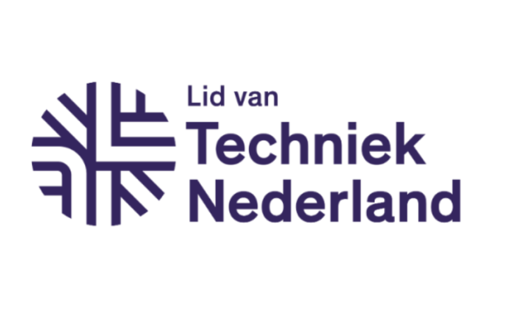 Techniek Nederland