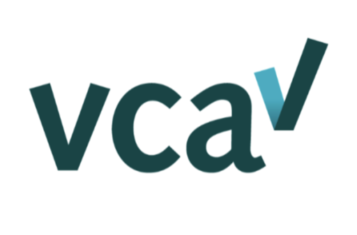 VCA gecertificeerd