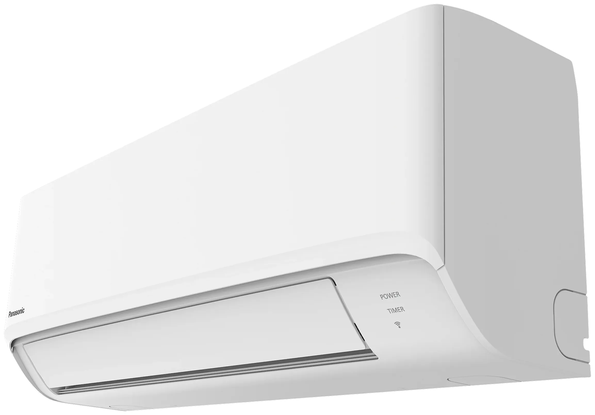 Airco