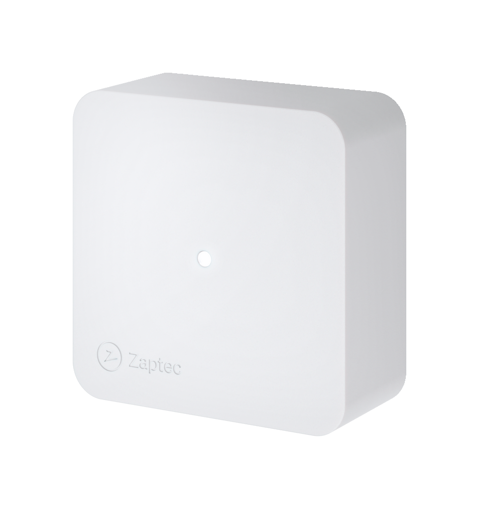 Zaptec Sense loadbalancer
