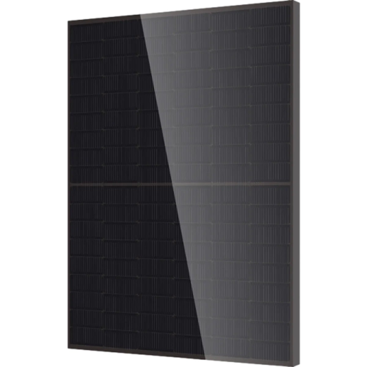 Zonnepanelen